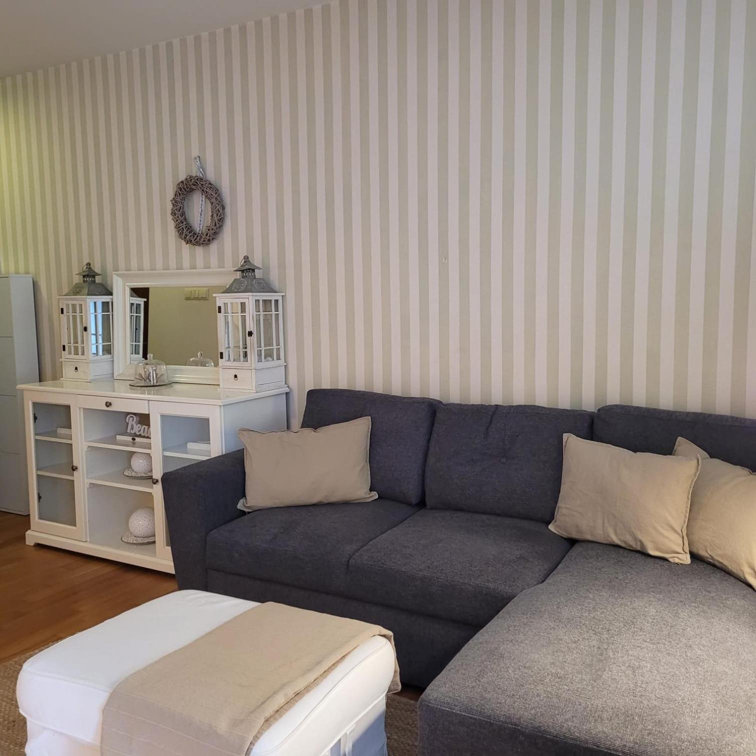 Lux Apartament Poznan, Ul. Mostowa 19 D/5 Kültér fotó