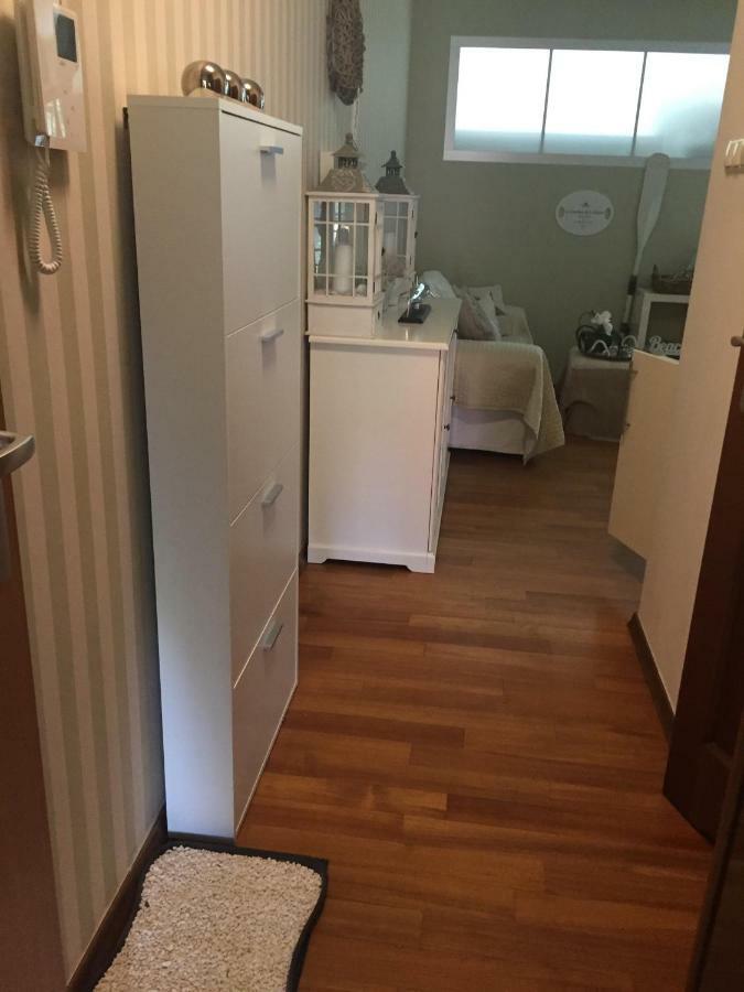 Lux Apartament Poznan, Ul. Mostowa 19 D/5 Kültér fotó