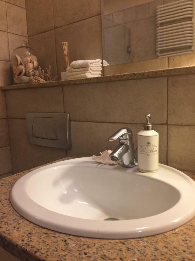 Lux Apartament Poznan, Ul. Mostowa 19 D/5 Kültér fotó