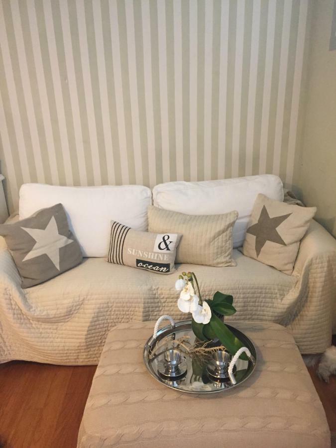Lux Apartament Poznan, Ul. Mostowa 19 D/5 Kültér fotó