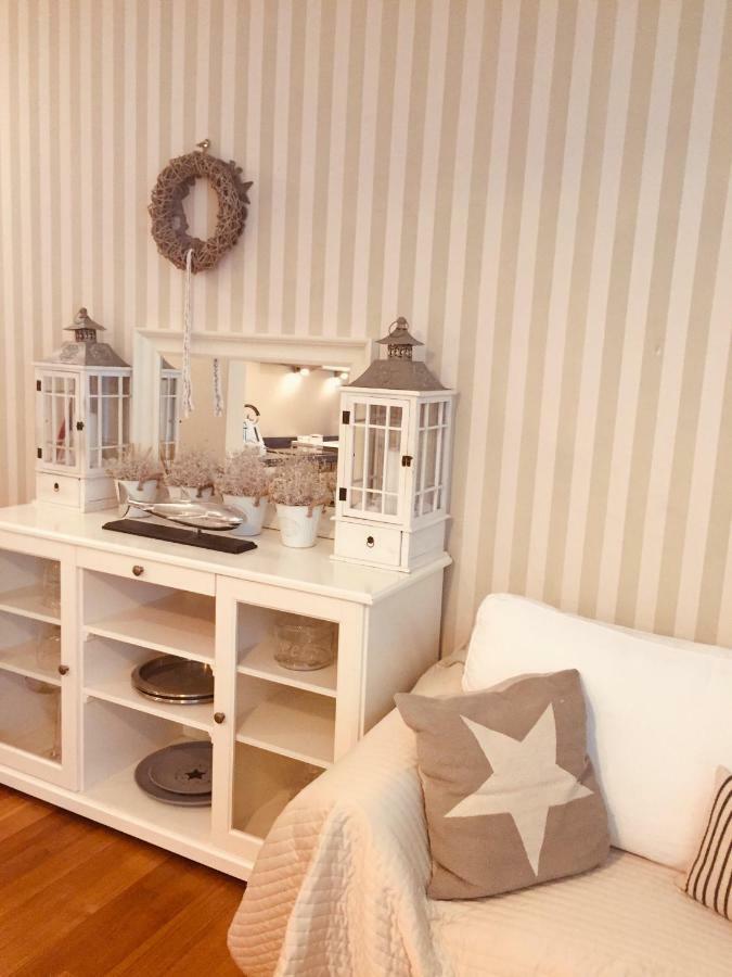 Lux Apartament Poznan, Ul. Mostowa 19 D/5 Kültér fotó